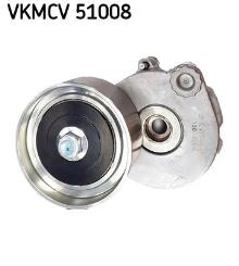 SKF VKMCV 51008